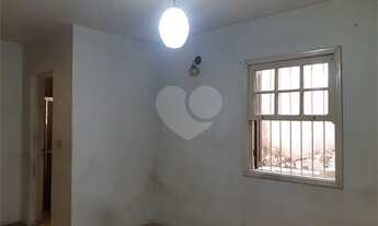 Imagem 5: Sobrado para venda possui 142 metros quadrados com 3 quartos