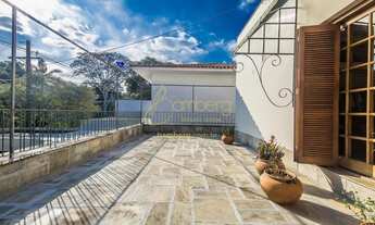 Imagem 3: Casa na granja julieta localizaçao privilegiada