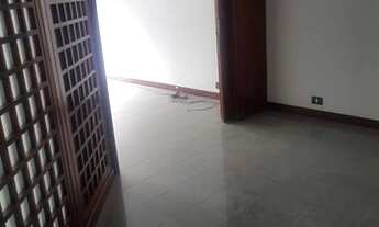 Imagem 4: COMERCIAL - HIGIENÓPOLIS - SP