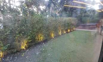 Imagem 4: Apartamento para Venda em Bertioga, Riviera de São Lourenço, 3 dormitórios, 1 suíte, 2 ban