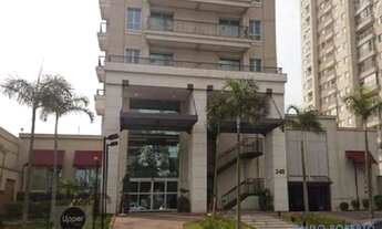 Imagem 4: CONJ. COMERCIAL - VILA LEOPOLDINA - SP