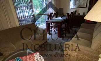 Imagem 7: Rio de Janeiro - Apartamento Padrão - Freguesia (Jacarepaguá