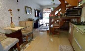 Imagem 6: Porto Alegre - Casa Padrão - Tristeza