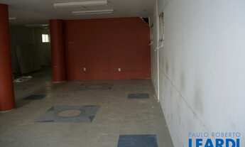 Imagem 3: CONJ. COMERCIAL - JARDIM PAULISTA - SP