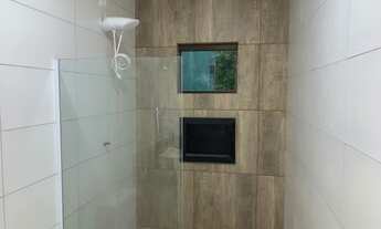 Imagem 8: Condomínio Fazenda Gramado