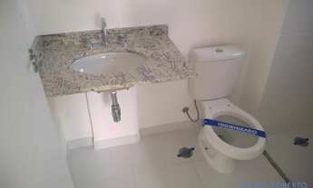 Imagem 2: APARTAMENTO - SUMAREZINHO - SP