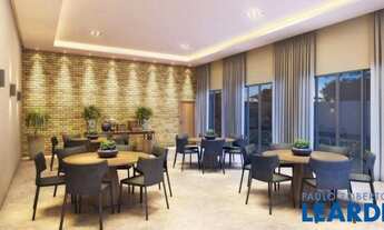 Imagem 7: CASA EM CONDOMÍNIO - VILLAGGIO DE SAN MARINO - SP