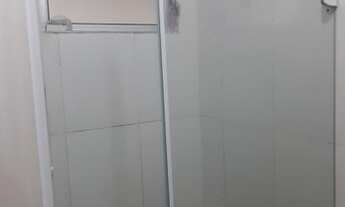 Imagem 7: Apartamento de 18 metros quadrados no bairro Butantã com 1 quarto