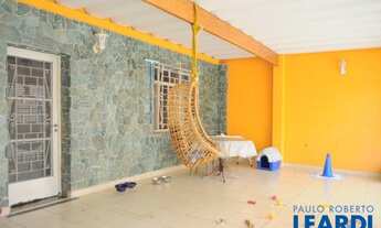 Imagem 2: SOBRADO - VILA MADALENA - SP