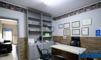 Imagem 5: SOBRADO - VILA MARIANA - SP