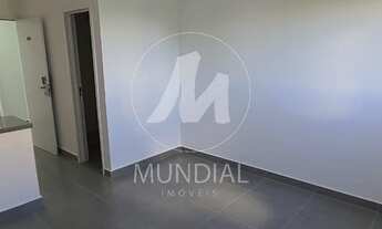 Imagem 3: Loft (loft) 1 dormitórios, cozinha planejada, portaria 24hs, elevador, em condomínio fecha