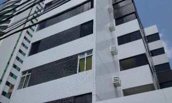 Imagem 4: VENDO EXCELENTE APARTAMENTO NA BEIRA MAR DE CASA CAIADA!