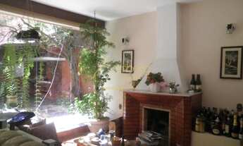 Imagem 7: Linda, espaçosa e c/ cinco vagas