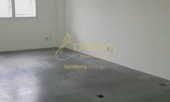 Imagem 6: Conj. Comercial, Pinheiros - São Paulo