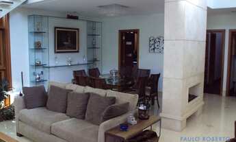 Imagem 5: SOBRADO - MORUMBI - SP