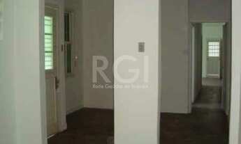 Imagem 4: Casa 4 dormitórios no bairro Menino Deus