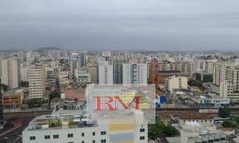 Imagem 4: Méier - Apartamento 3 Quartos Dependência Vazio Infra Total