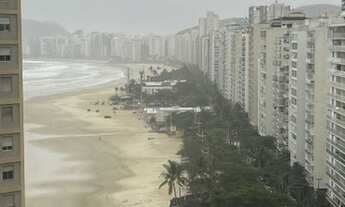 Imagem 5: APARTAMENTO - PITANGUEIRAS - SP