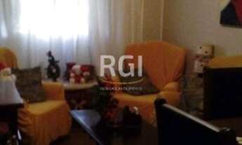 Imagem 7: Porto Alegre - Apartamento Padrão - Humaitá