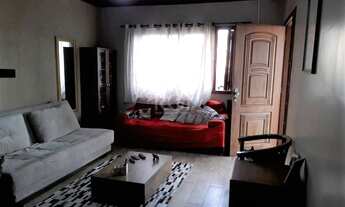 Imagem 3: Porto Alegre - Casa Padrão - Cristal