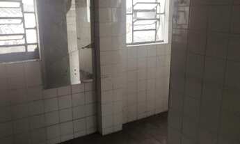 Imagem 3: AREA - MOEMA ÍNDIOS - SP