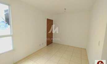 Imagem 4: Apartamento (tipo - padrao) 2 dormitórios, cozinha planejada, portaria 24hs, lazer, espaço