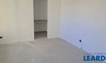 Imagem 6: APARTAMENTO - PINHEIROS - SP