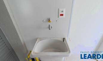 Imagem 6: APARTAMENTO - JARDIM AMÉRICA - SP