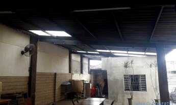 Imagem 6: AREA - MORUMBI - SP