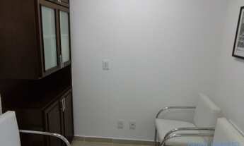 Imagem 3: CONJ. COMERCIAL - PINHEIROS - SP