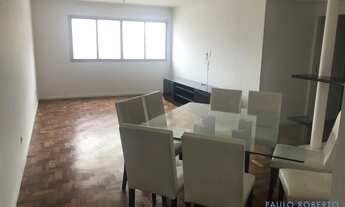 Imagem: APARTAMENTO - MIRANDÓPOLIS - SP