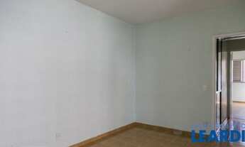 Imagem 4: APARTAMENTO - PERDIZES - SP