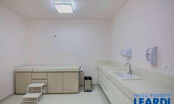 Imagem 6: SOBRADO - VILA CLEMENTINO - SP