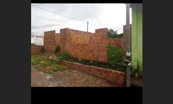 Imagem 2: Terreno Terreno / lote com venda por R$12.000
