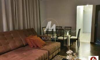 Imagem 3: Casa (outros) 4 dormitórios/suite, cozinha planejada