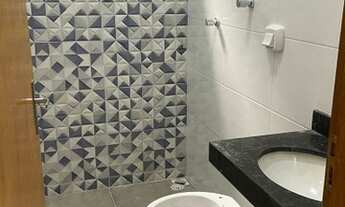 Imagem 6: Vendo Casa por 185 mil no Jardim Primavera