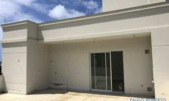 Imagem 3: COBERTURA - CANASVIEIRAS - SC