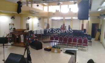 Imagem 2: CASA COMERCIAL, COM 746 METROS QUADRADOS, EM CAMPINHO, RUA FELIPE FRUTUOSO