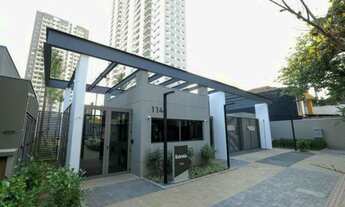 Imagem 3: Apartamento de 3 dormitórios no Tatuapé