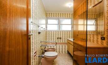 Imagem 4: APARTAMENTO - PARAÍSO - SP