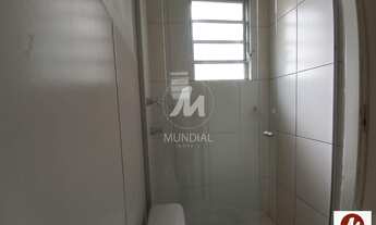 Imagem 7: Apartamento (tipo - padrao) 3 dormitórios/suite, cozinha planejada, portaria 24hs, lazer