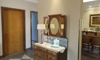 Imagem 7: CASA EM CONDOMÍNIO - CHÁCARA MALOTA - SP