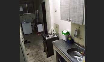 Imagem 7: Apartamento à venda, 2 quartos, 1 vaga, Maracanã - RIO DE JANEIRO/RJ