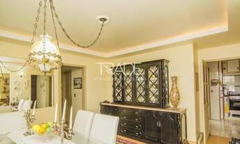 Imagem 6: PORTO ALEGRE - Casa Padrão - Teresópolis