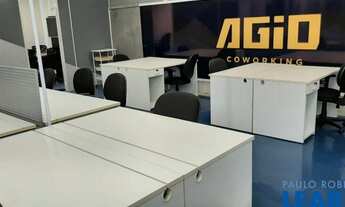 Imagem 6: COMERCIAL - CENTRO - SC