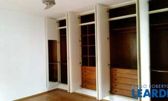 Imagem 6: CASA ASSOBRADADA - CAMPO BELO - SP