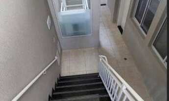 Imagem 3: APARTAMENTO - PENHA - SP