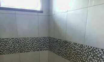 Imagem 5: Casa para venda com 80 metros quadrados com 2 quartos