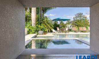 Imagem 6: CASA ASSOBRADADA - TABATINGA - SP