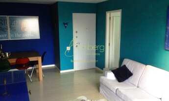 Imagem 3: Lindo, espaçoso e bem localizado!